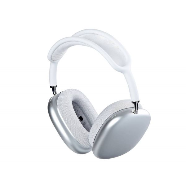 Apple AirPods Max Silver ab 519,00 € (Februar 2025 Preise) | Preisvergleich  bei idealo.de