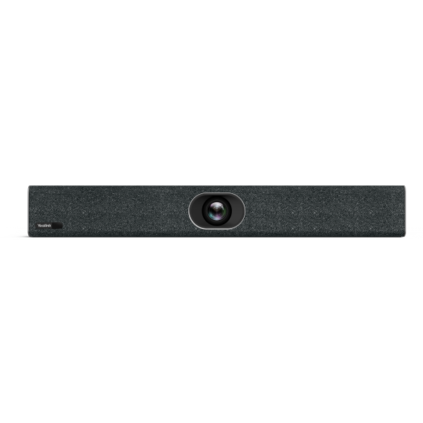 Yealink Meeting Eye 400