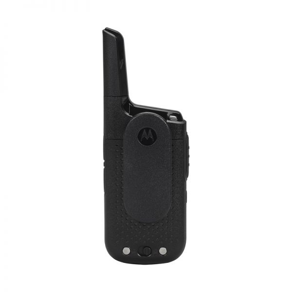 4er Set Motorola XT185