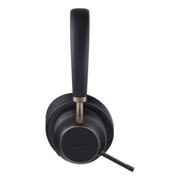 Yealink BH76 Plus UC USB-A Bluetooth