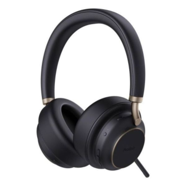 Yealink BH76 Plus UC USB-A Bluetooth
