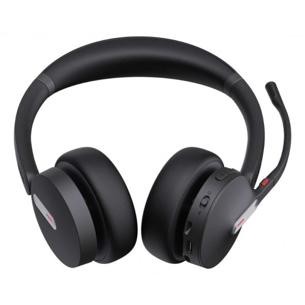 Yealink BH70 USB-A Bluetooth Headset