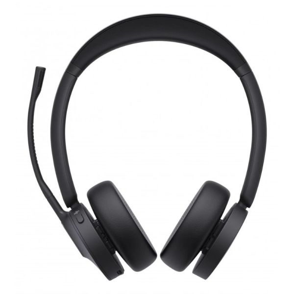 Yealink BH70 USB-A Bluetooth Headset