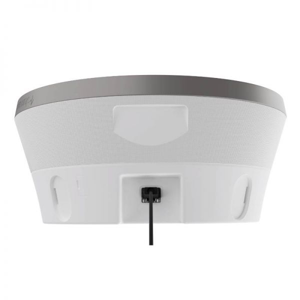 Stem Audio Lautsprecher