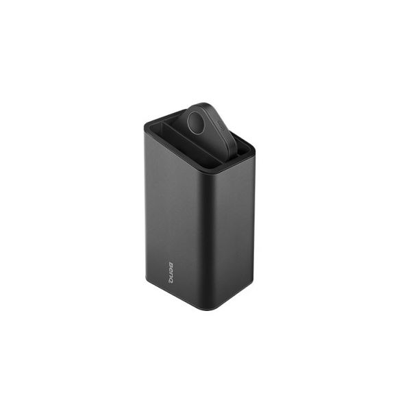 BenQ InstaShow WDC10 - Support de rangement