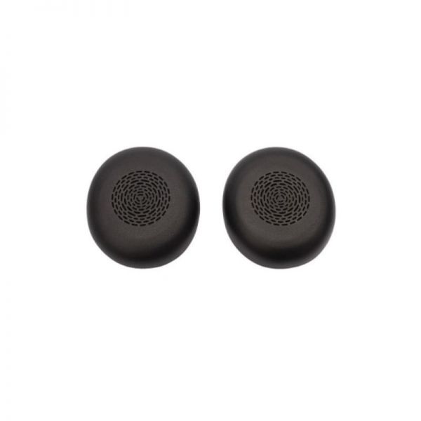 Jabra Evolve2 75 - Kunstleder-Ohrpolster