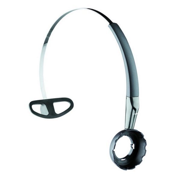 Ersatz-Überkopfbügel für Jabra BIZ 2400 