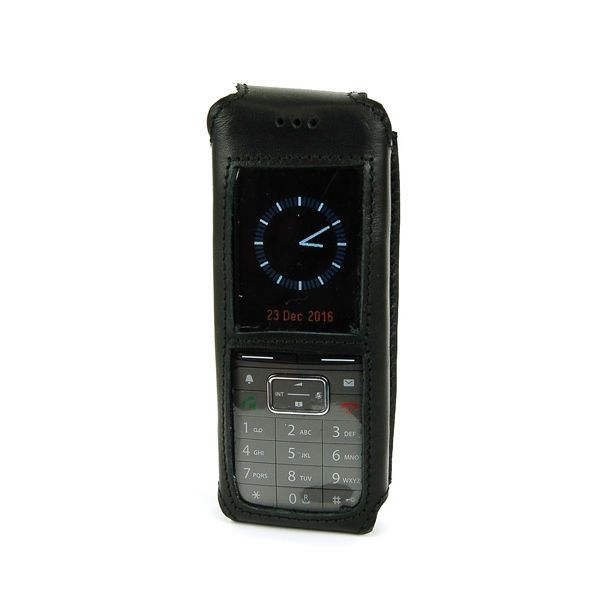 Hülle Gigaset sl450/ sl450hx /sl750h unify sl5