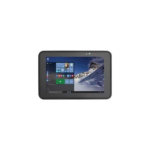 Zebra ET51 - Android