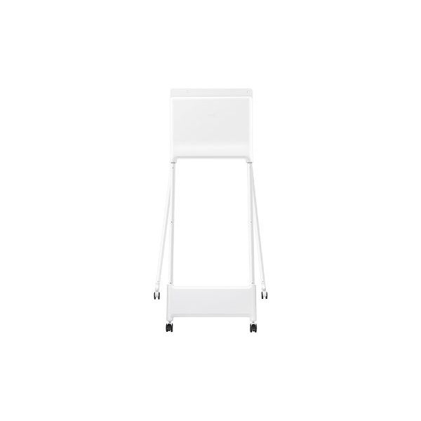 Samsung Flip 2 Standfuß WM55R