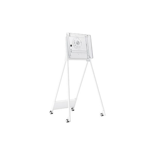 Samsung Flip 2 Standfuß