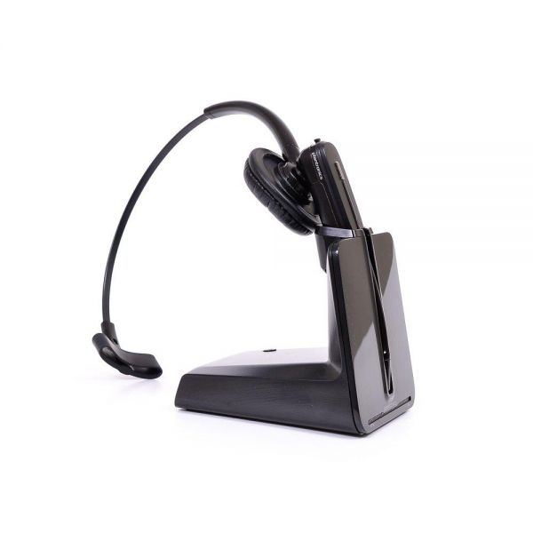 Plantronics CS 540
