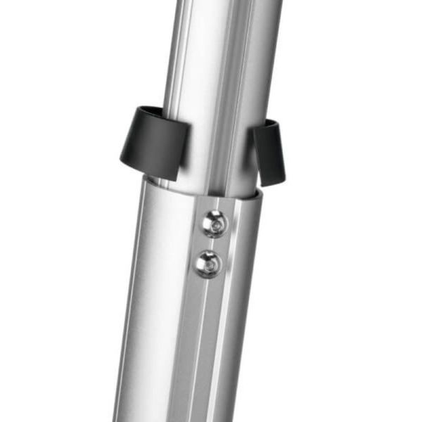 Vogel's PPC 1585 Projektor-Deckenhalter