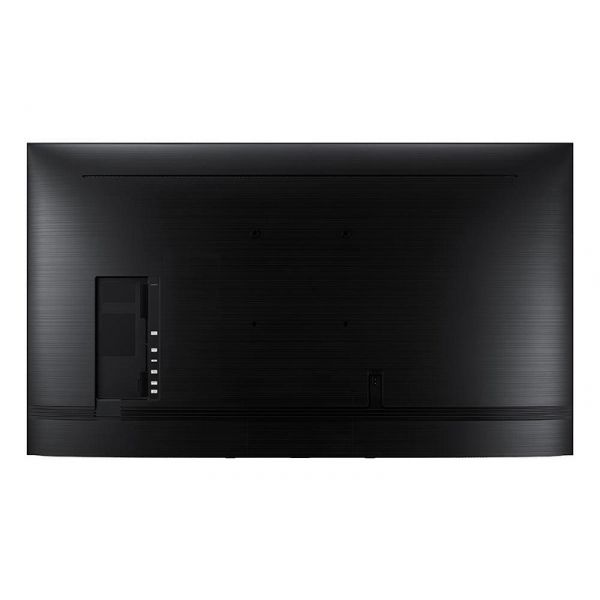 Professioneller Bildschirm Samsung QET-Serie- 55