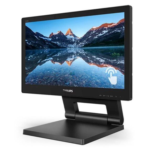 Philips 162B9T 