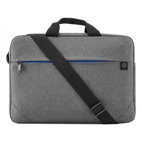 HP Prelude Topload Tasche
