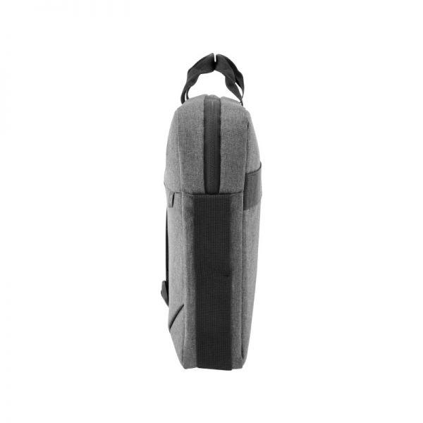 HP Prelude Topload Tasche