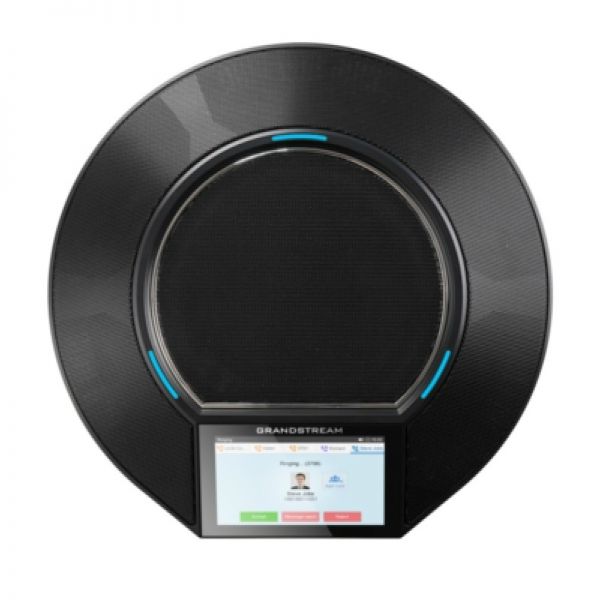 Grandstream GAC2500