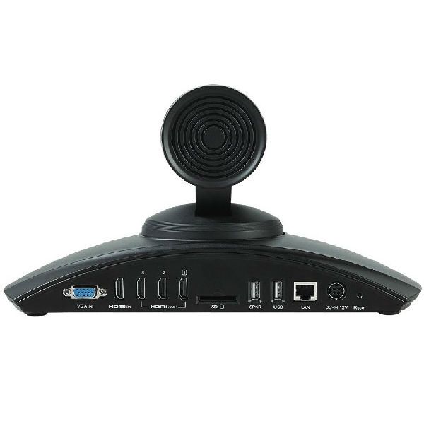 Grandstream GVC3200