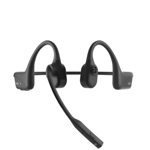 SHOKZ OpenComm2 UC 2025 Upgrade 