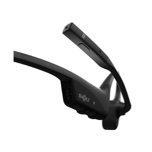 SHOKZ OpenComm2 UC 2025 Upgrade 