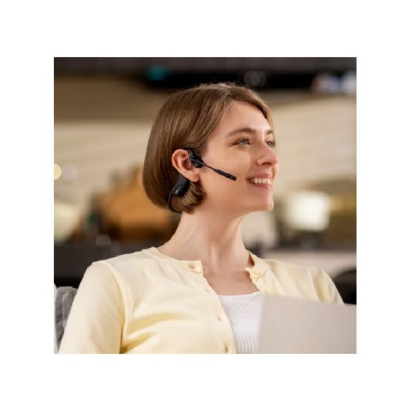 SHOKZ OpenComm2 UC 2025 Upgrade 
