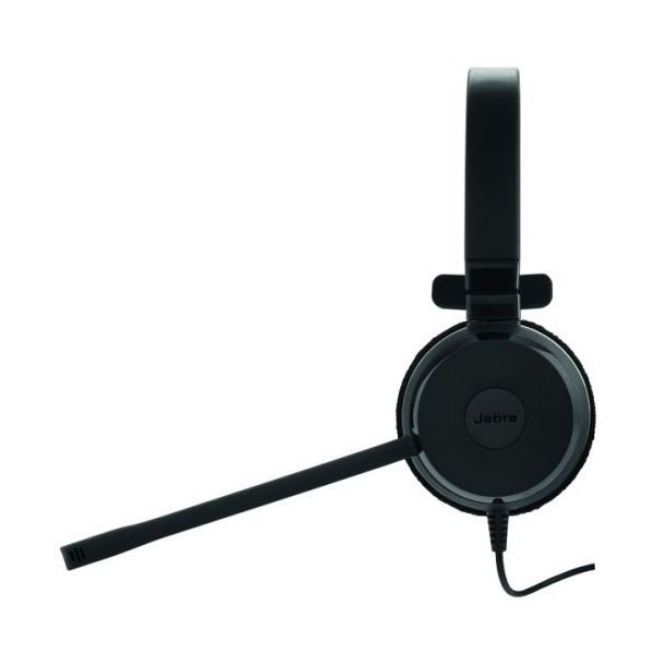 Jabra Evolve 20 USB-C MS Stereo