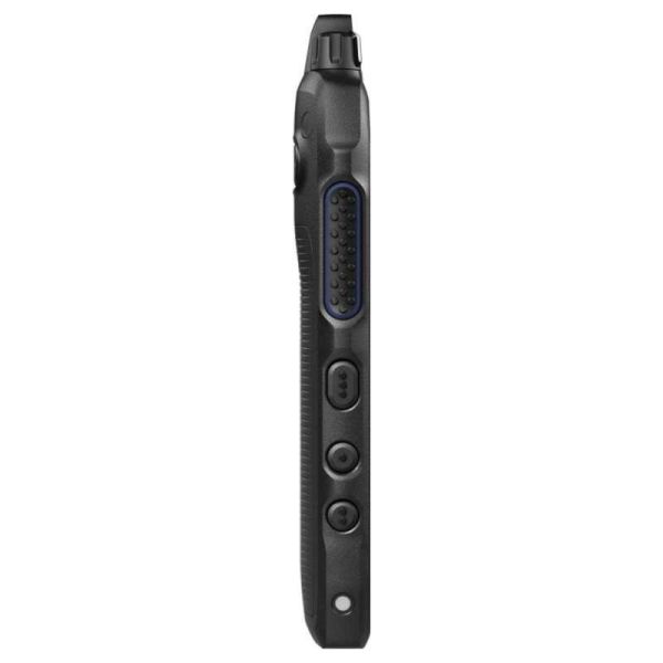 Motorola EVOLVE LTE mit 5800mAh Li-Ion