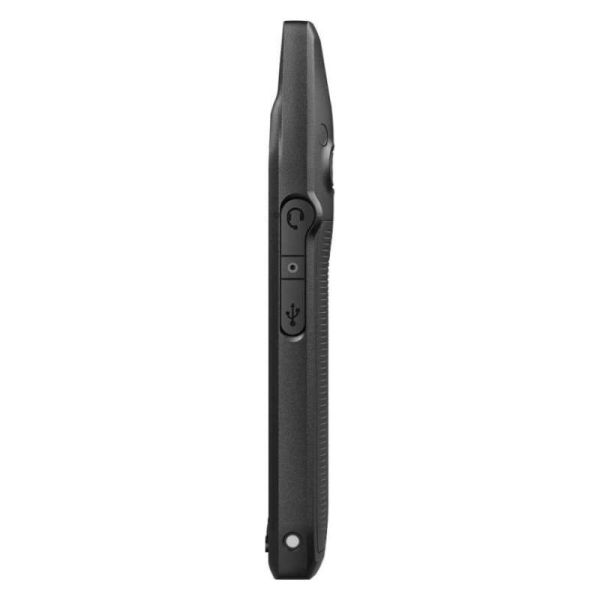 Motorola EVOLVE LTE mit 2900mAh Li-Ion