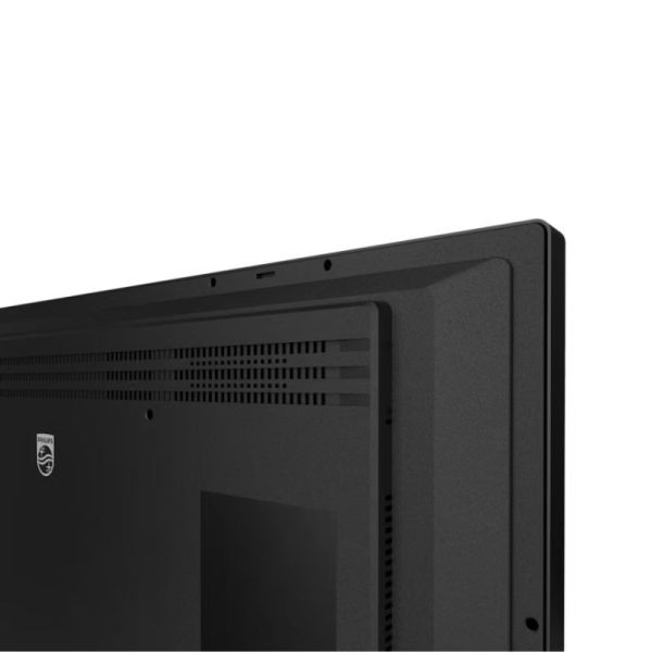 Philips 24BDL3751T 