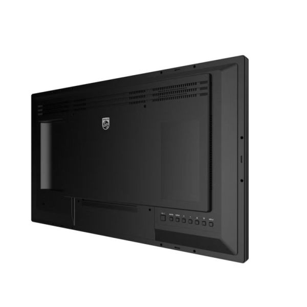 Philips 24BDL3751T 