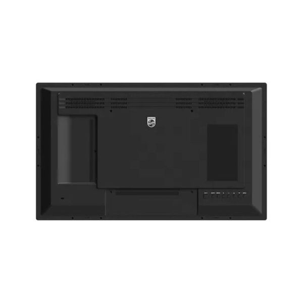 Philips 24BDL3751T 