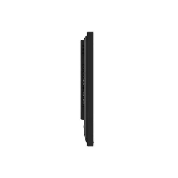 Philips 24BDL3751T 