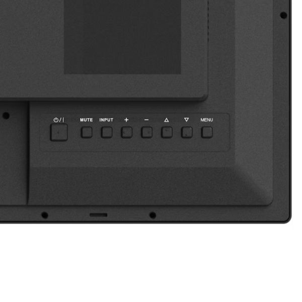 Philips 24BDL3751T 
