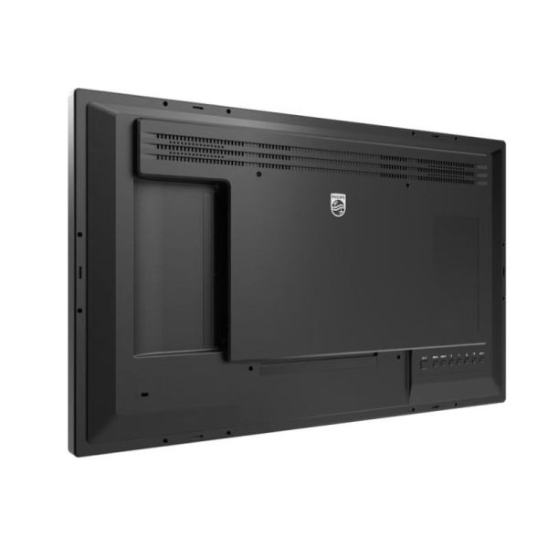Philips 24BDL3751T 
