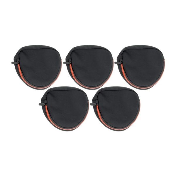 Jabra GN Tragetasche für Evolve 80