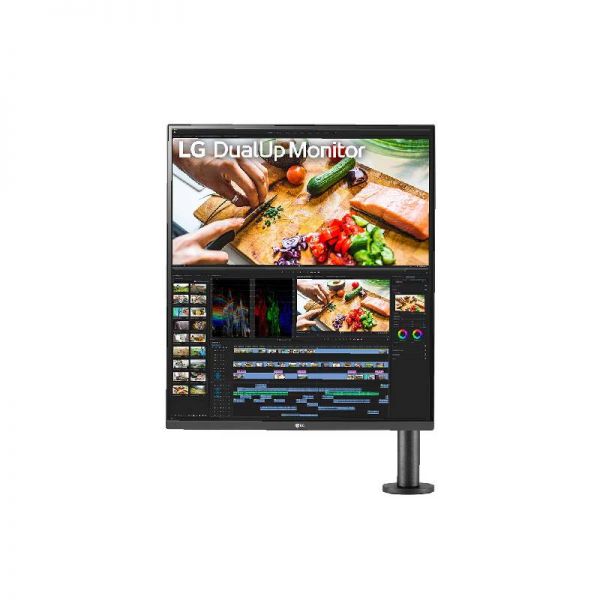 LG 28MQ780-B