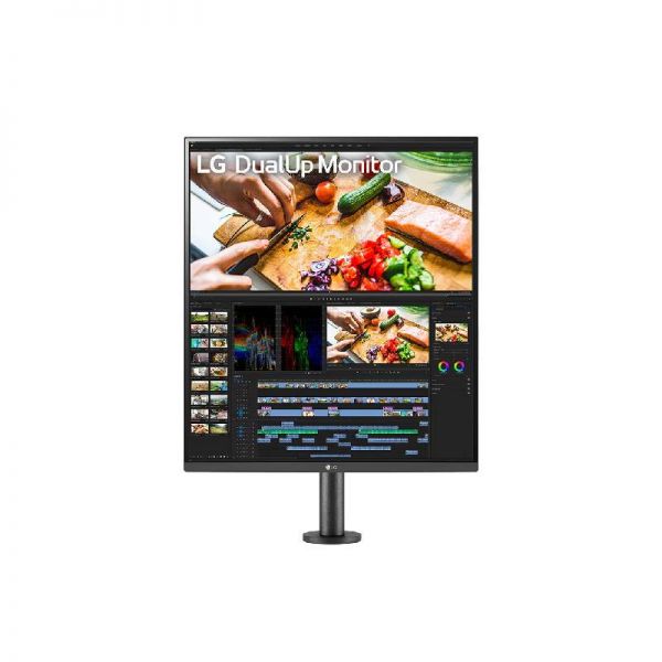 LG 28MQ780-B
