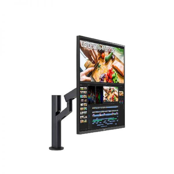 LG 28MQ780-B