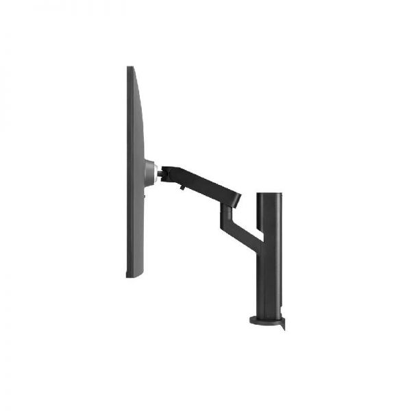 LG 28MQ780-B