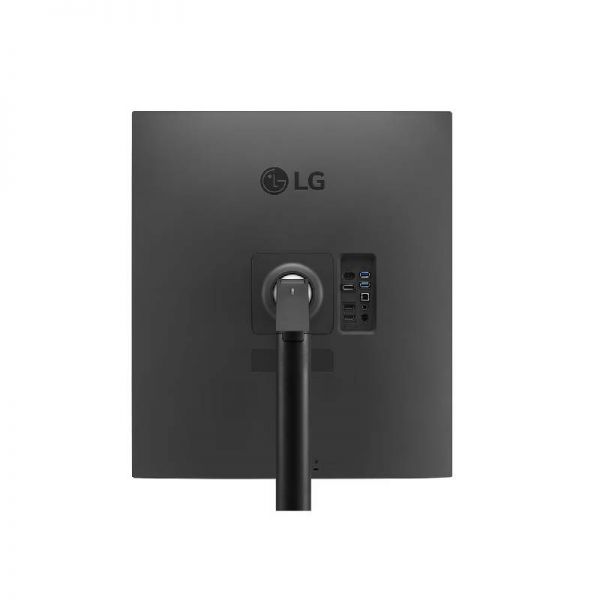 LG 28MQ780-B