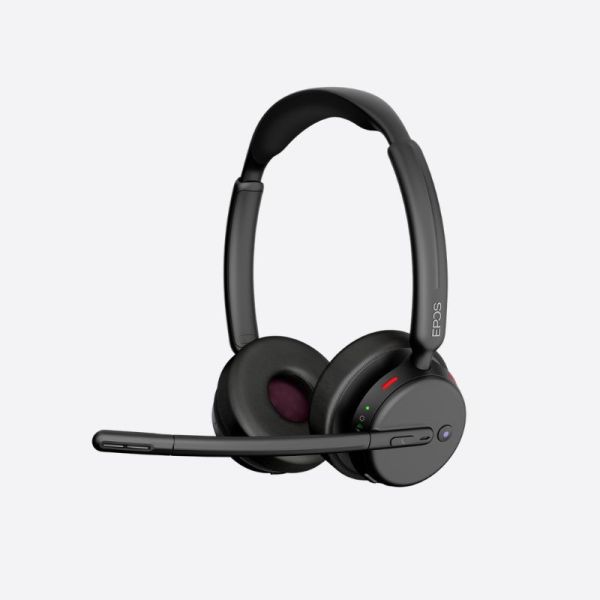 EPOS IMPACT 500 bluetooth headset