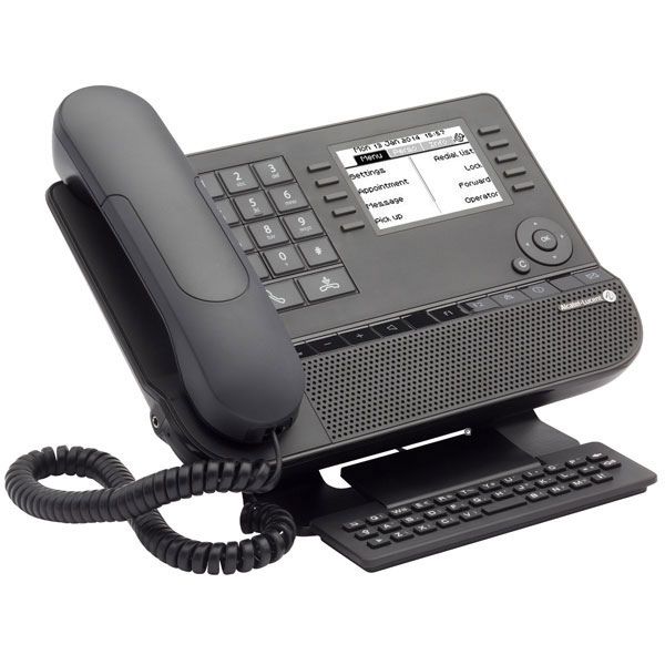 Alcatel-Lucent 8039 - generalüberholt