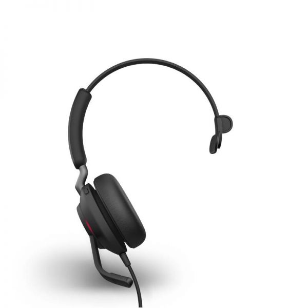 Jabra Evolve2 40 UC Mono USB-C SE