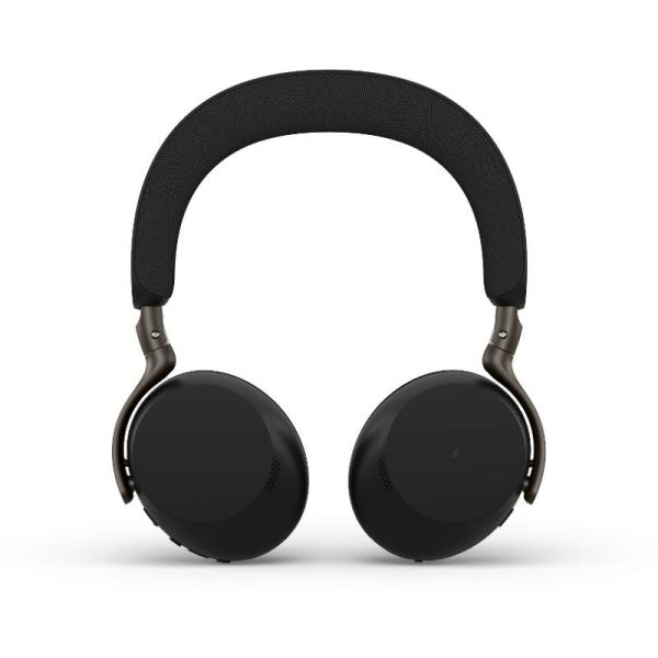 Jabra Evolve3 75 MS USB-A Con Dongle