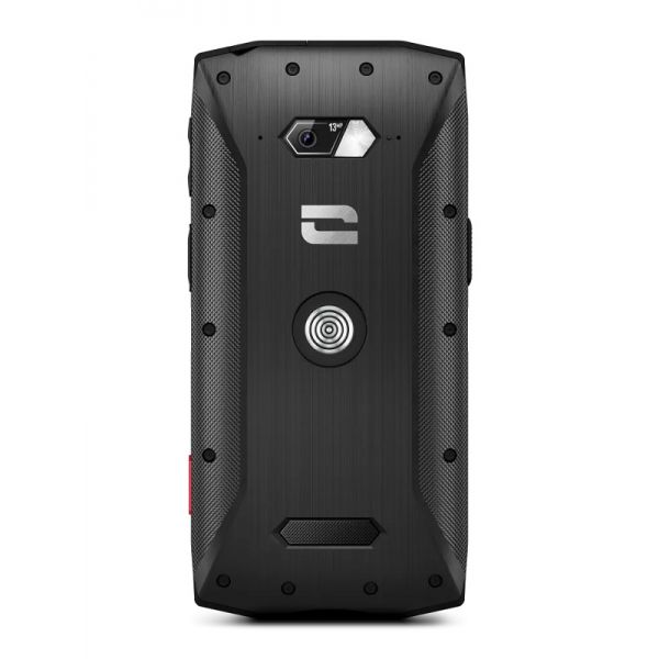 Crosscall Core M5