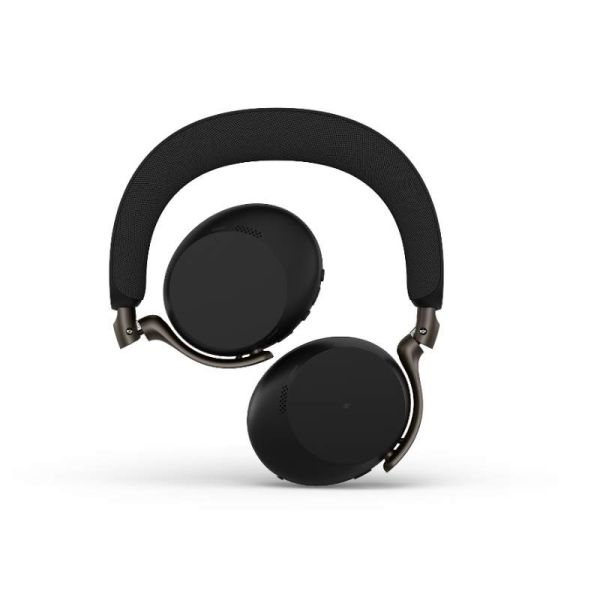 Jabra Evolve3 75 UC USB-A 