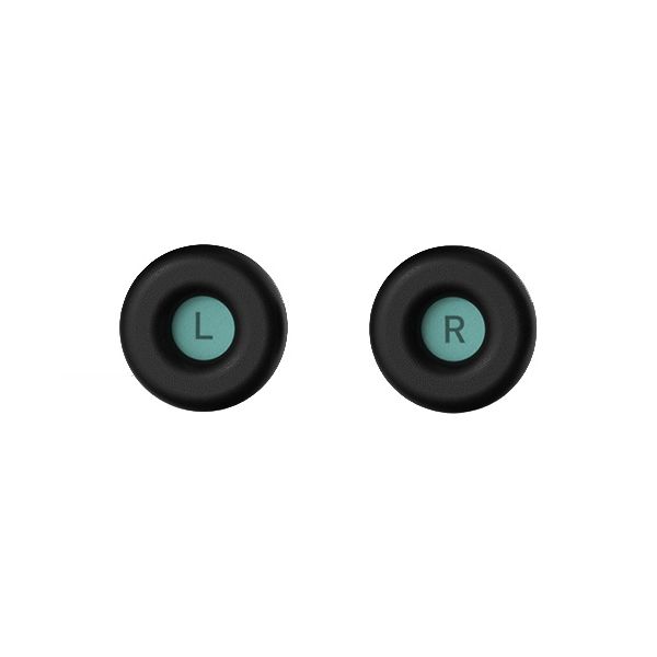 Orosound - Tilde Pro Plus