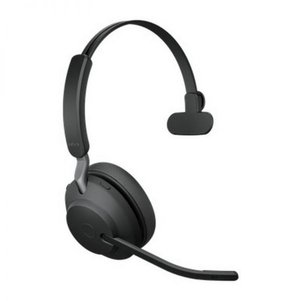 Jabra Evolve2 65 MS Mono USB-A - 26599-899-999 | Onedirect.de