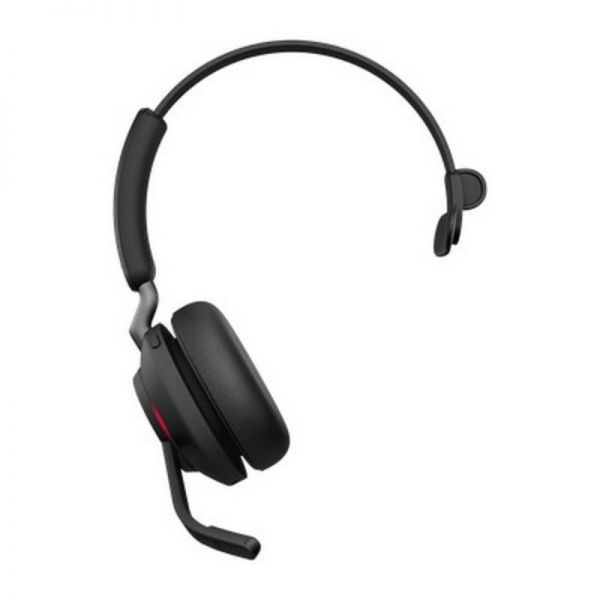 Jabra Evolve2 65 MS Mono USB-A - 26599-899-999 | Onedirect.de